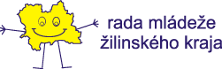 mladi.rmzk.sk Logo